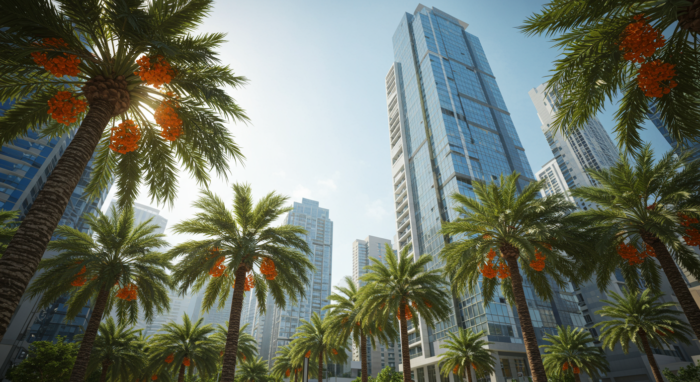 Is Santa Ana California a good place to live?