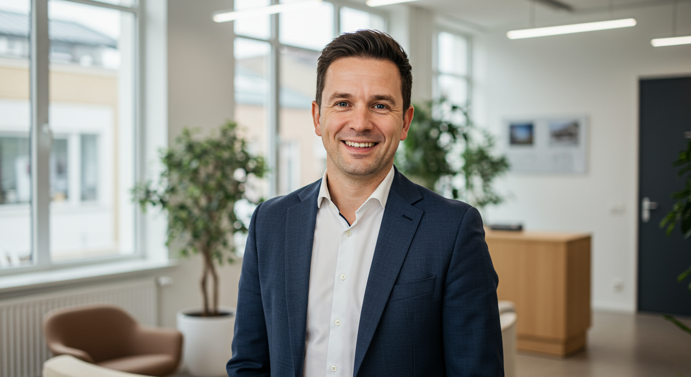 c_headshot_SusannaLeung (1).webp