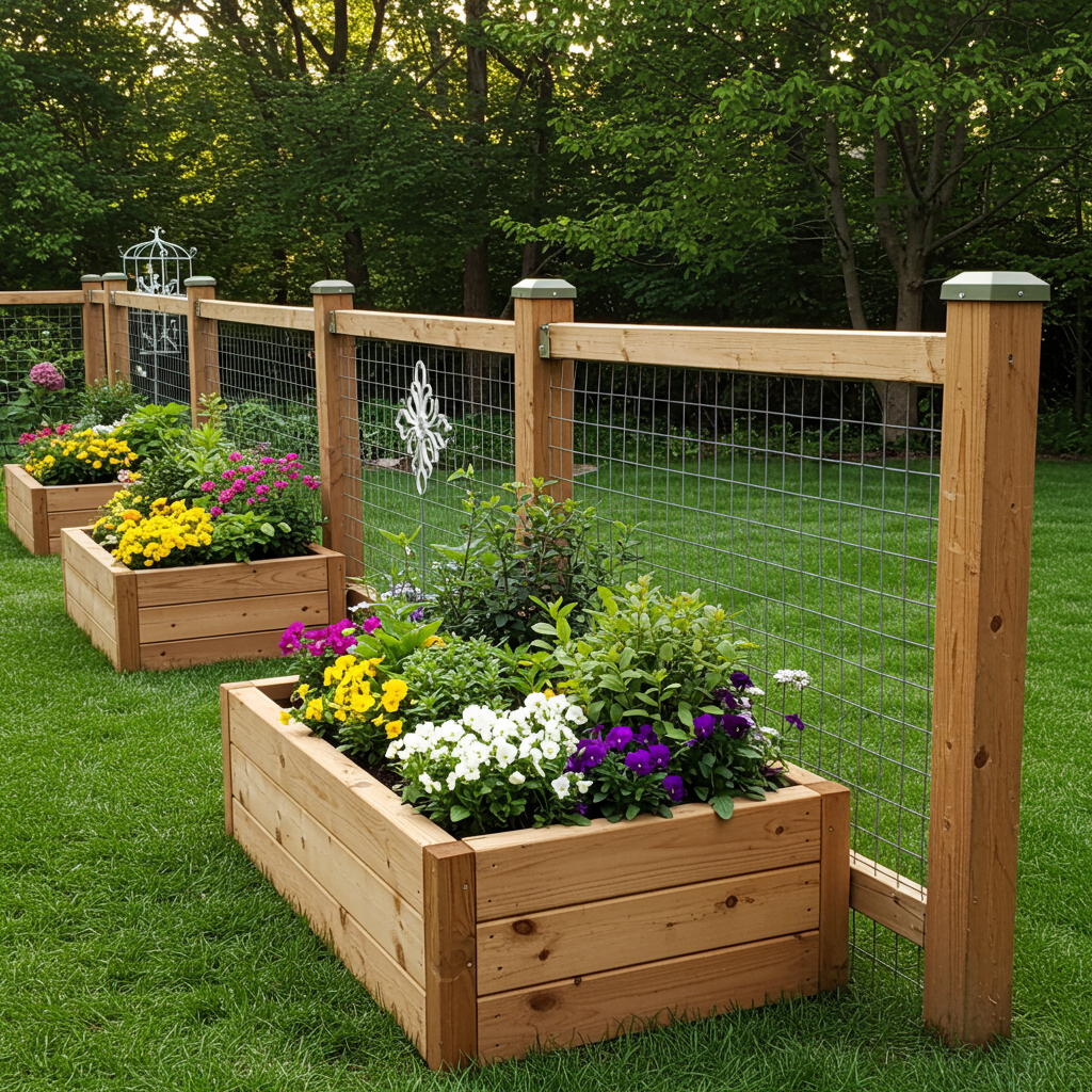 Garden Tips for Fall and Winter in Colorado