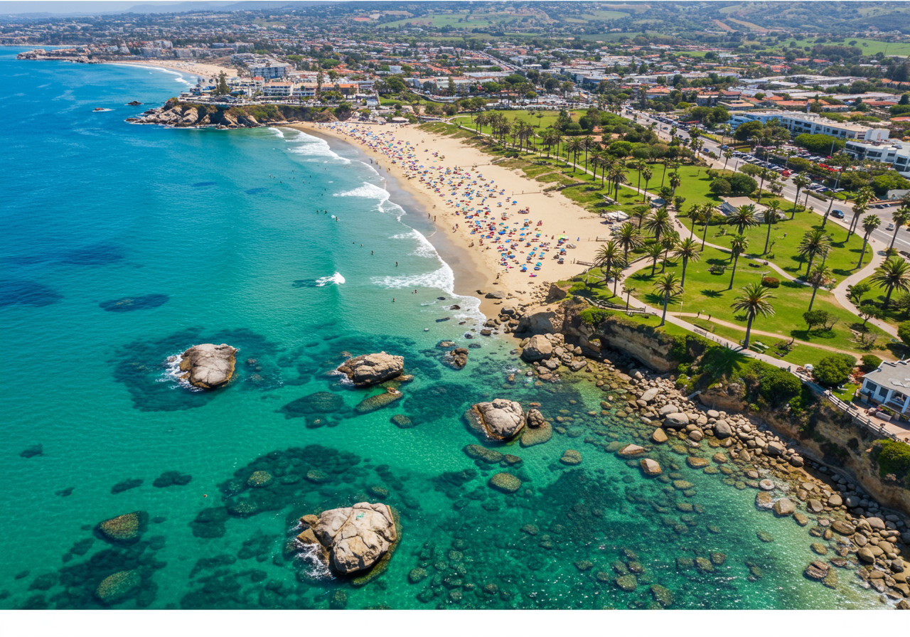 Treasure-island-laguna-beach