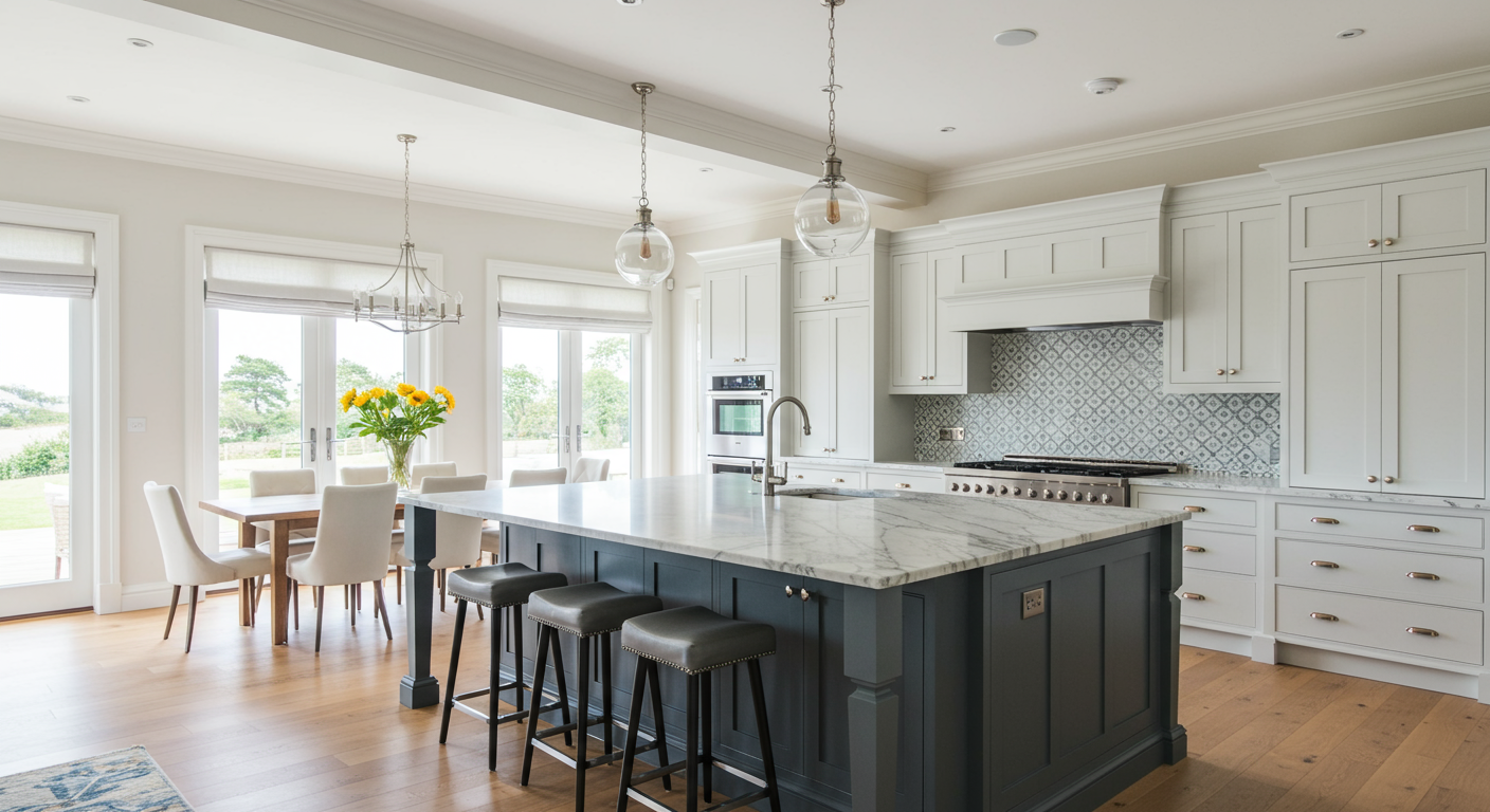 Cooks-Kitchen-Island