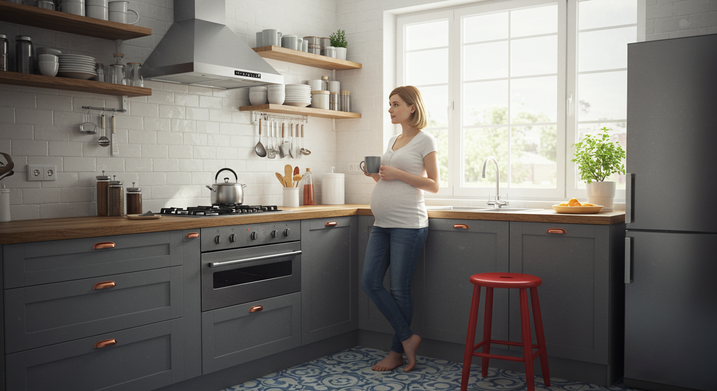 The Benefits of Homeownership May Reach Further Than You Think | MyKCM