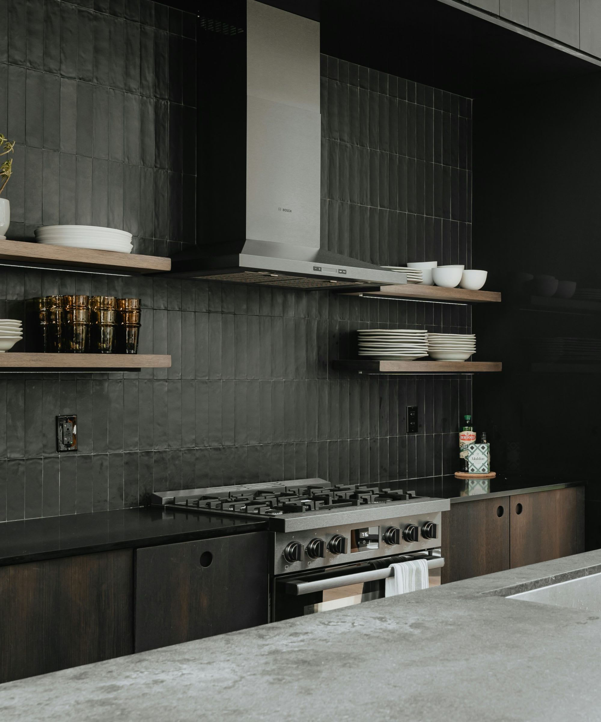 Buyer's Guide: Have the Home Inspected