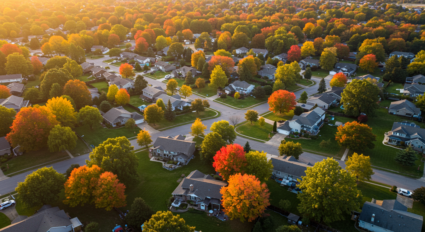 What You Should Know About Rising Mortgage Rates | MyKCM