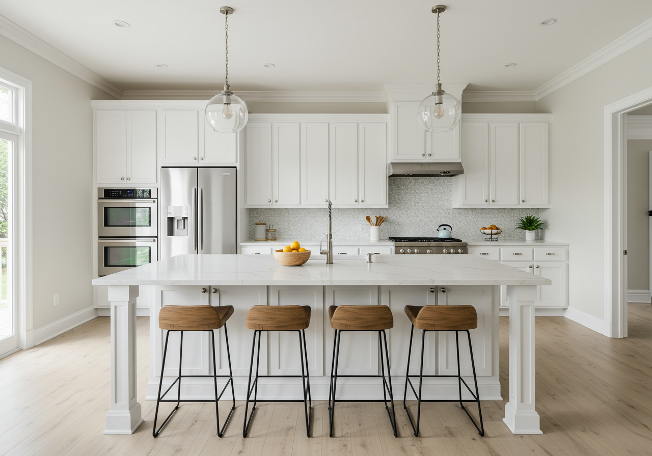 S0ckwW3pFbaBiQuA (1).jpg