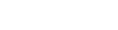 The Morgan Team: Marin Real Estate - Business Photo