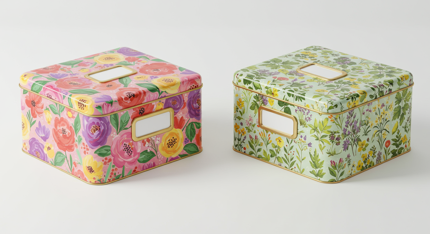 Keep your recipes in one place.