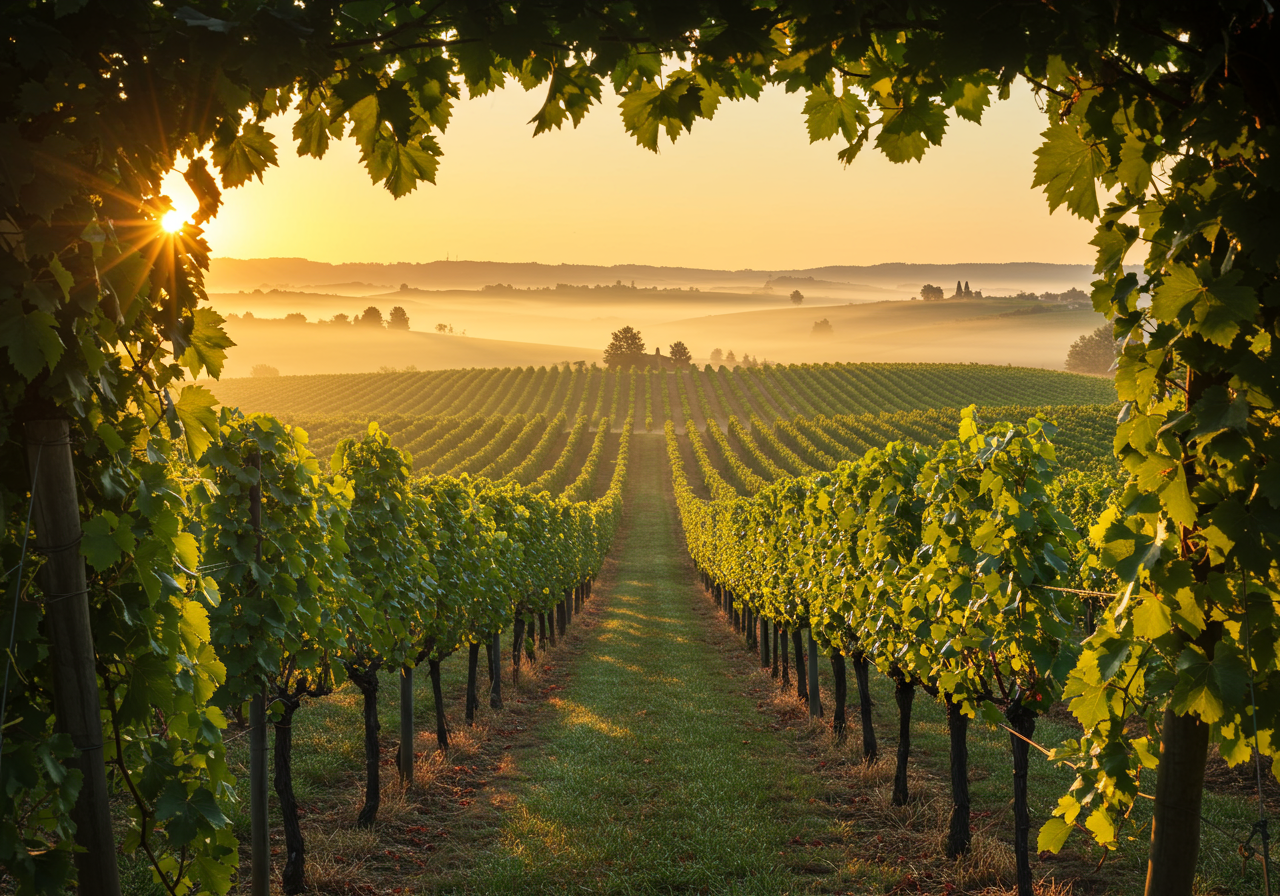 Consistent increase in property value