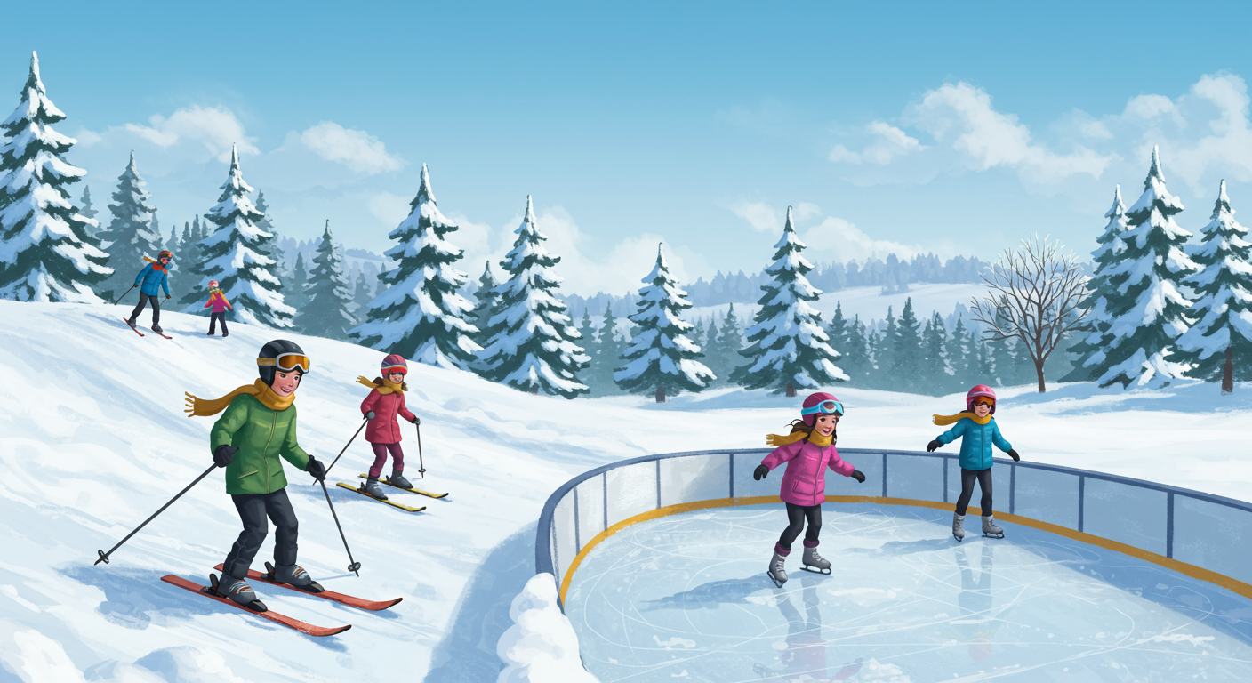 select to play video, opens in browser