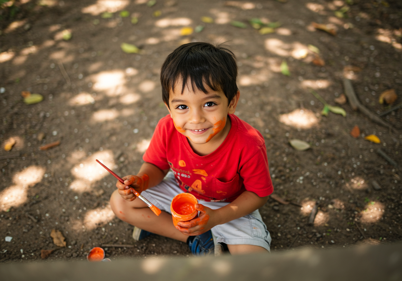 Giveback Homes and Northrop Group partnership