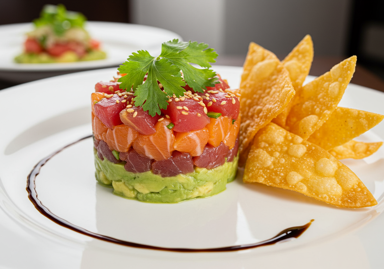 Royal Tern Johns Island SC 2025