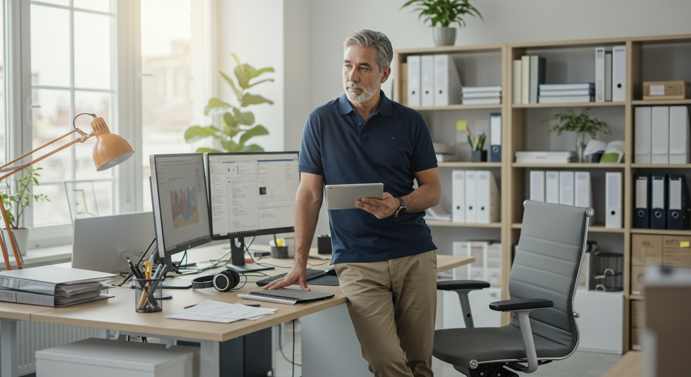 The Main Key To Understanding the Rise in Mortgage Rates | MyKCM