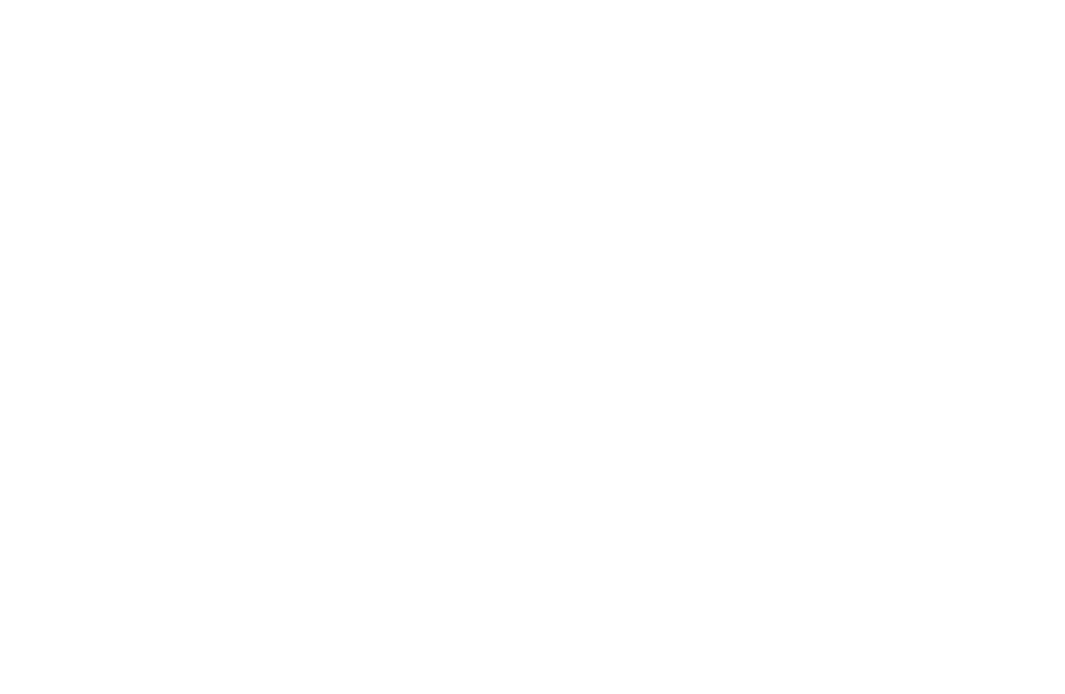 The Ashley Cooper Team - Logo