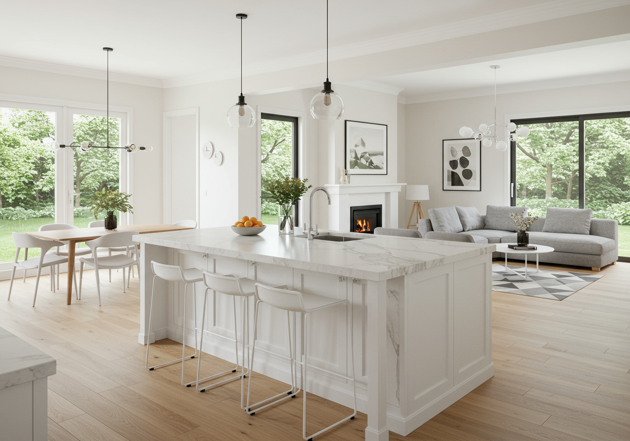 Colorado investment property in 2022 - steps and what to consider