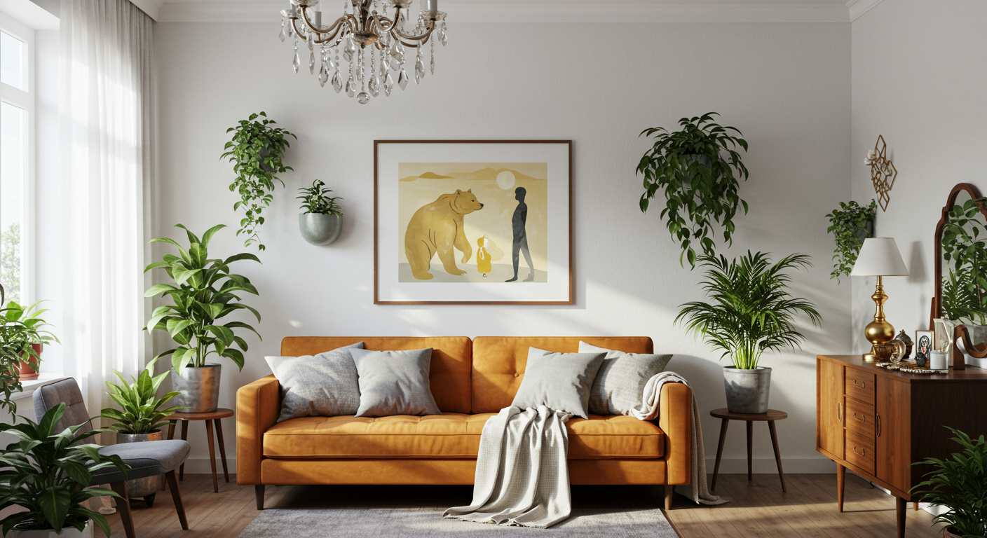 Should I Sell My House This Year? | MyKCM