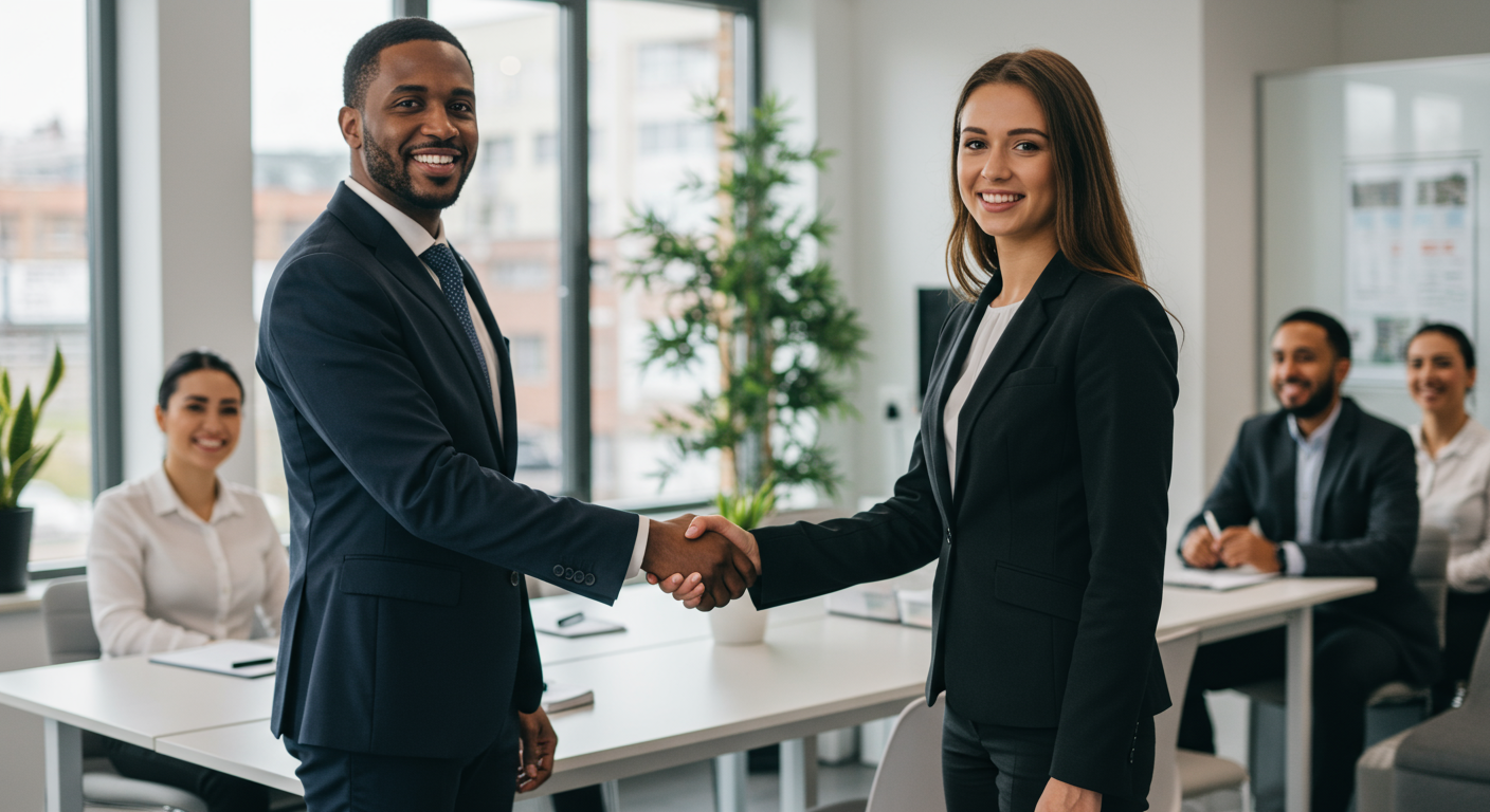 Beige Minimal Phone Mockup Download Now Instagram Post