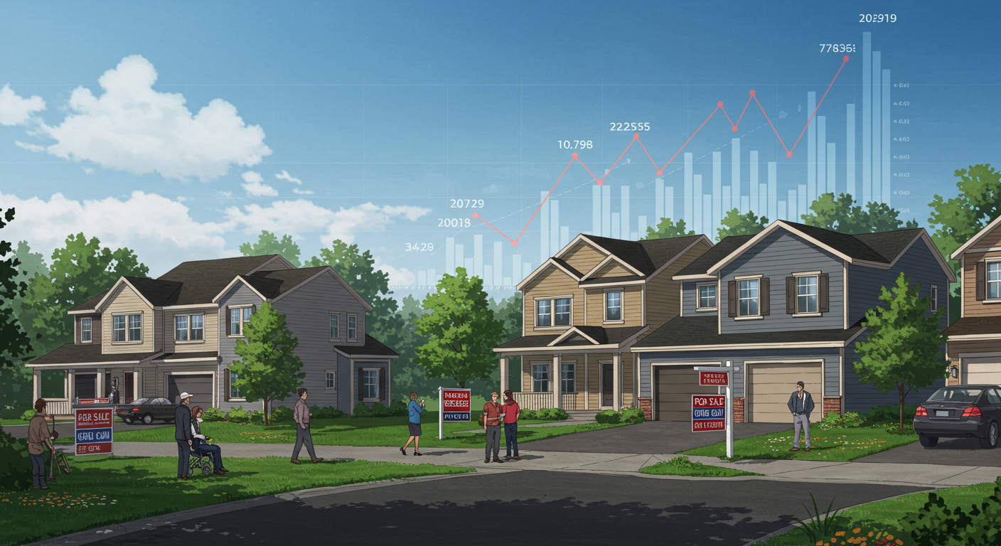 chart, line chart, histogram