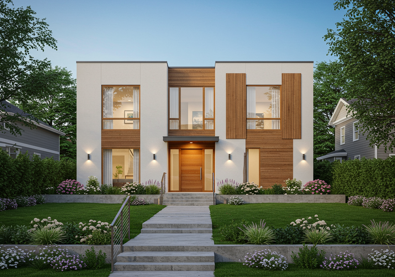 13-house-styles-home-shopping-realsimple-GettyImages-534290216