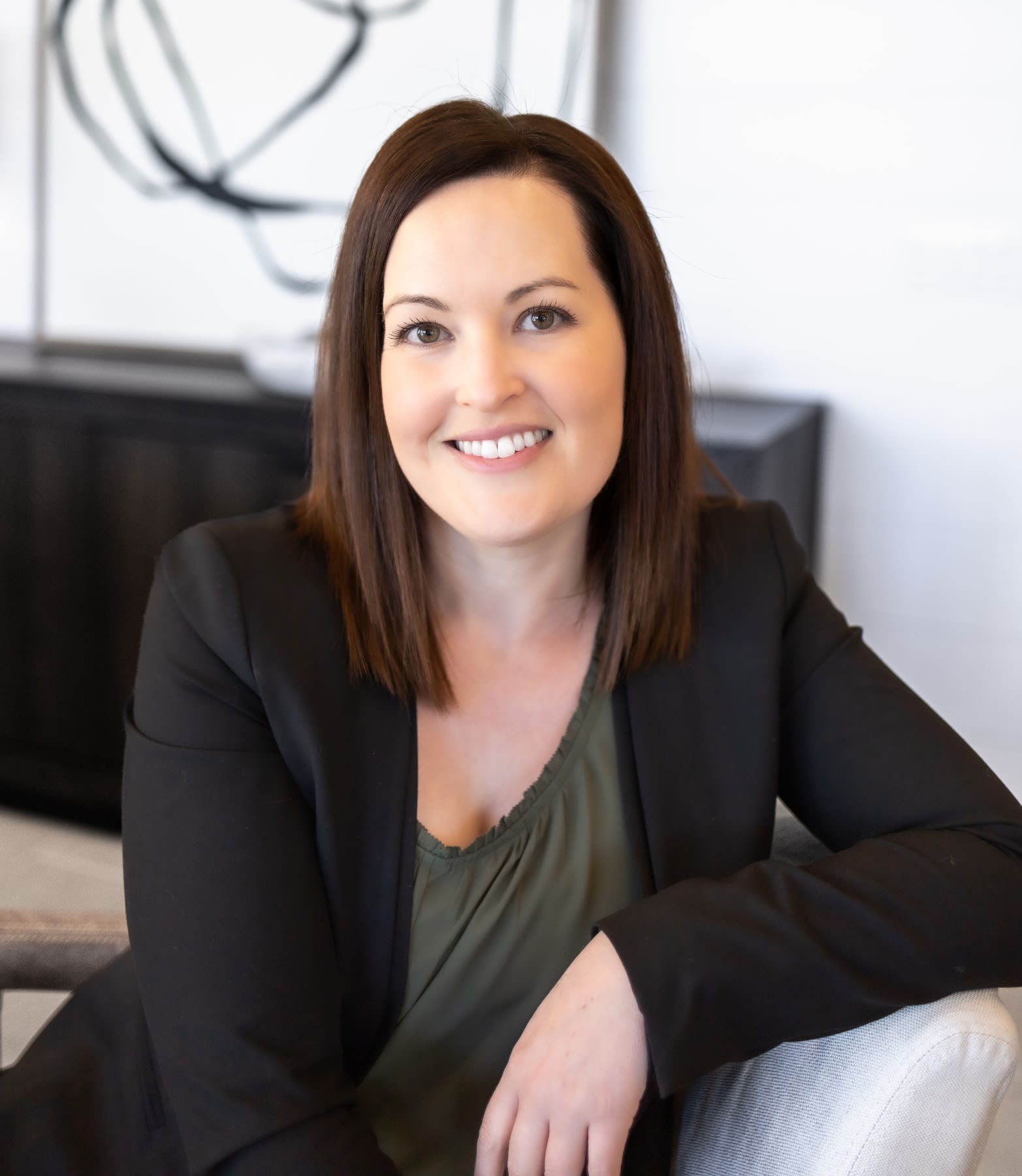 Tracy Bourgeois | Rancho Mission Viejo, CA | Real Estate Agent - Business Photo