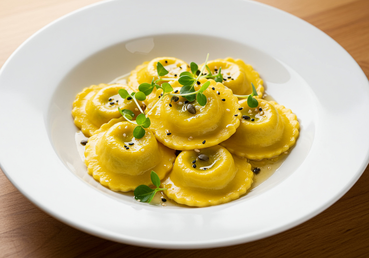 Wild Olive restaurant Johns Island 2025