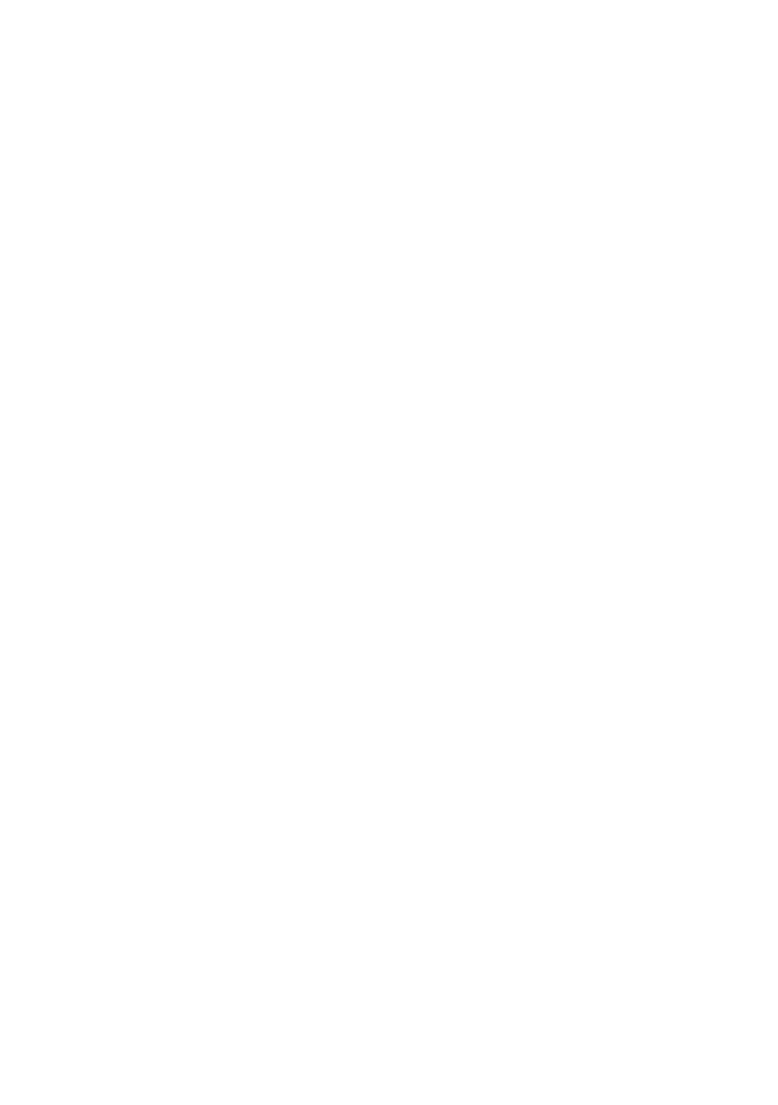 JT Realty & Associates - Business Photo