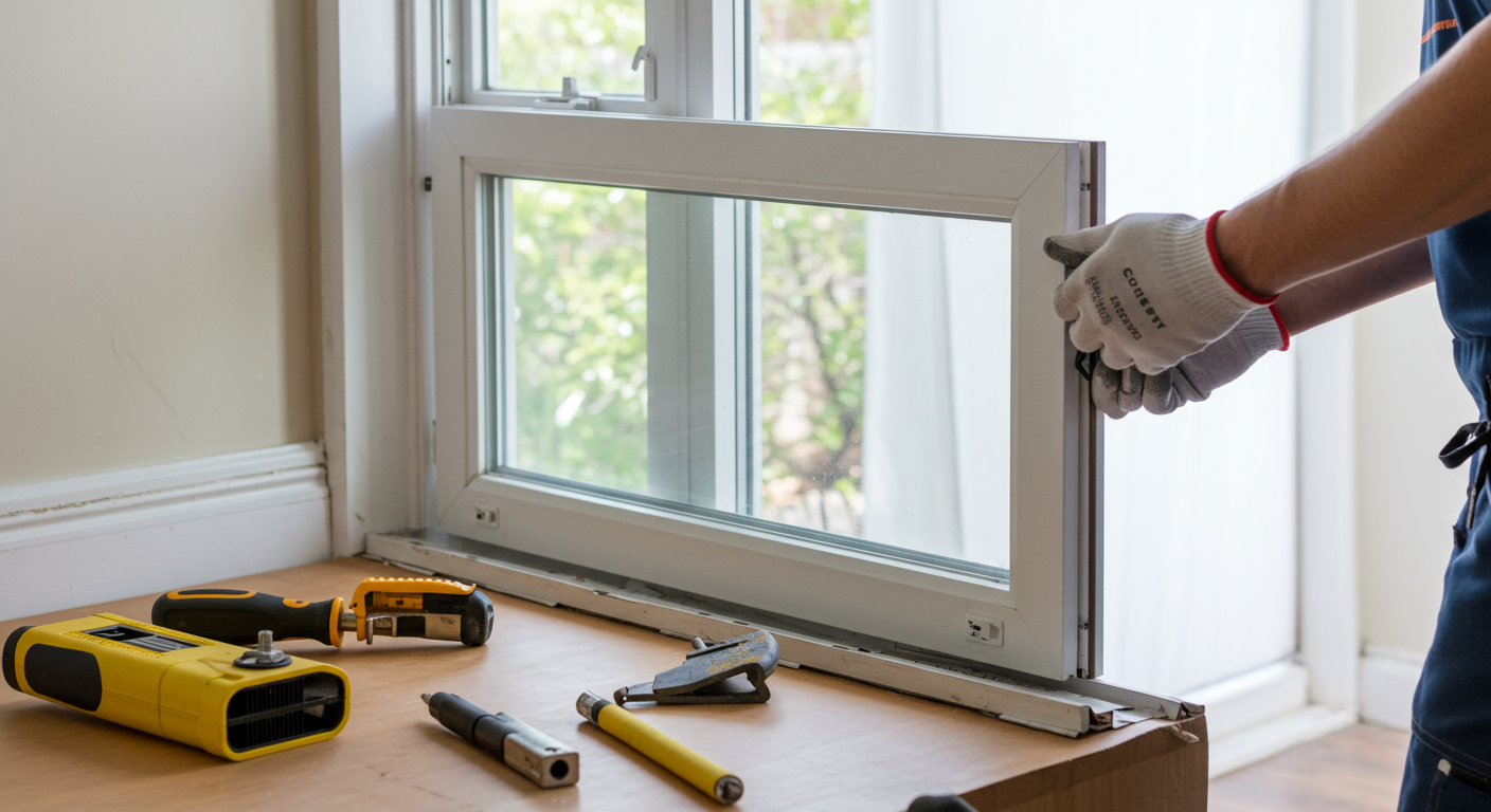 80134729 2862436897135676 7796346226223349760 o