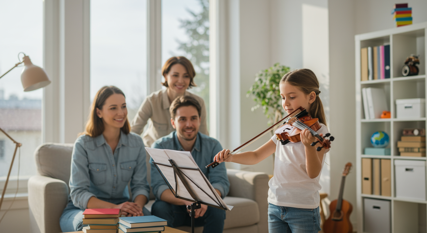 Insights, stories and interviews about homeownership and living in the East Bay From a Piedmont native, Emmy award-winning television journalist-turned-home matchmaker, part-time radio anchor, UCLA graduate, wife and mother of 3.