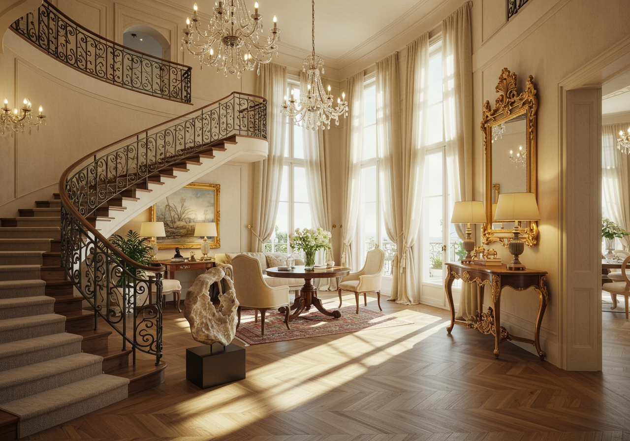 New York, New York | Meredyth Hull Smith &amp; Serena Boardman, Sotheby’s International Realty – East Side Manhattan Brokerage