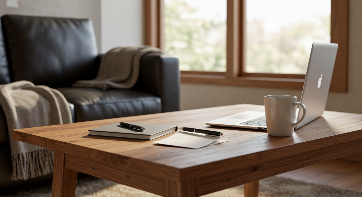 Key Factors That Impact Affordability Today | MyKCM