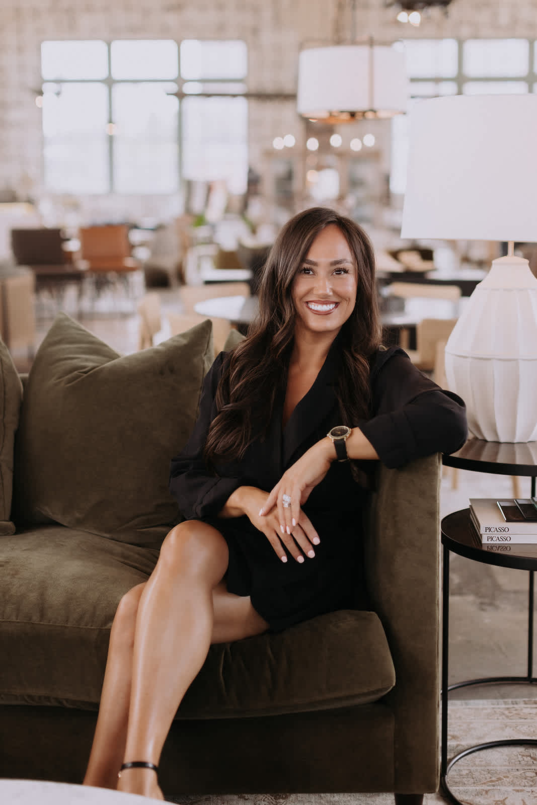 THE | AGENTS Real Estate Group - Business Photo