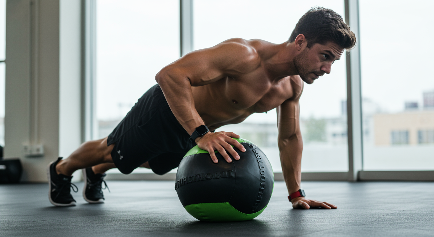 Hiit