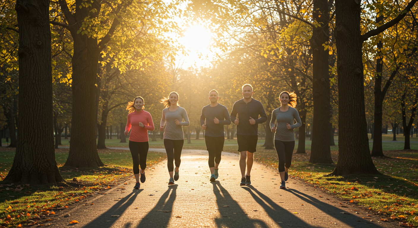 Sellers Have Incredible Leverage in Today’s Market | MyKCM