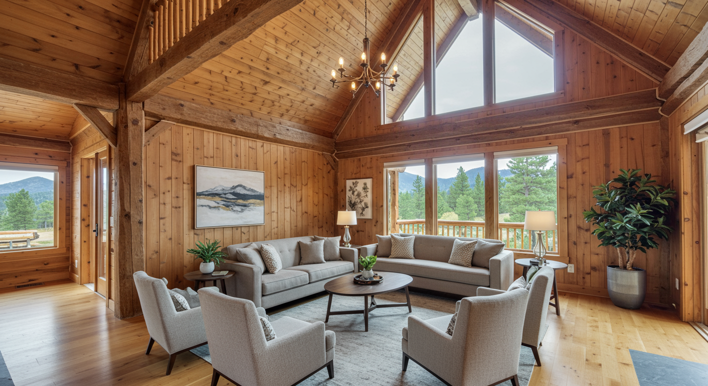 Susan_390NSpringSt_Living_room_F1_web