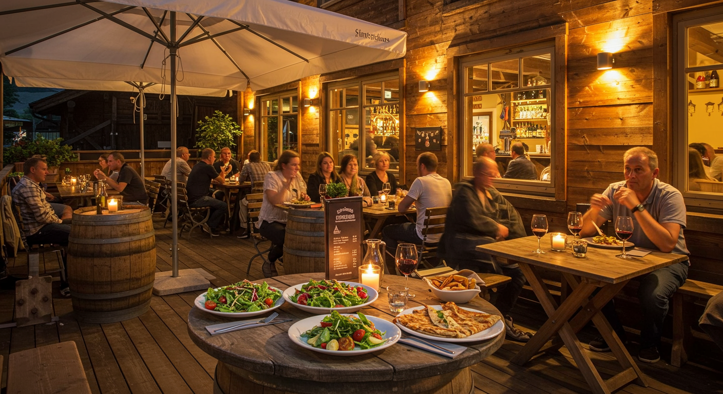 SIDE_DOOR_HANGING large