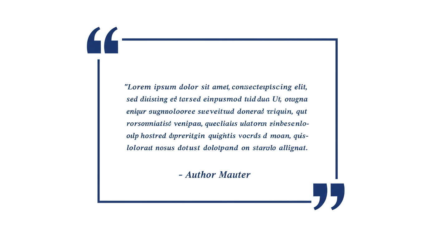 History has shown that higher rates may take the steam out of rising prices, but it doesn’t cause them to collapse entirely. This is especially true in today’s housing market, where the demand for homes continues to outpace supply, keeping the pressure on house prices. - Mark Fleming, Chief Economist, First American
