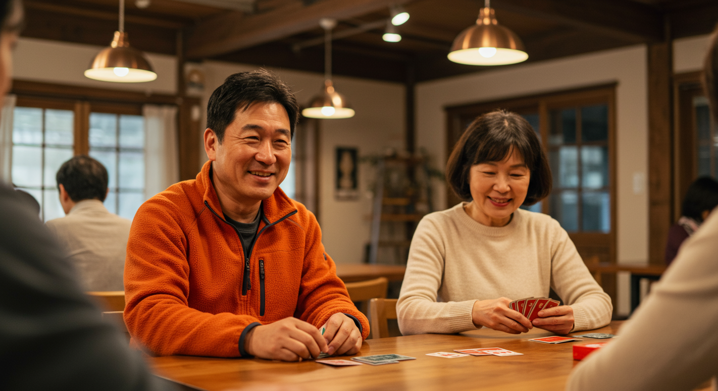 More People Are Planning To Buy a Home Soon | MyKCM