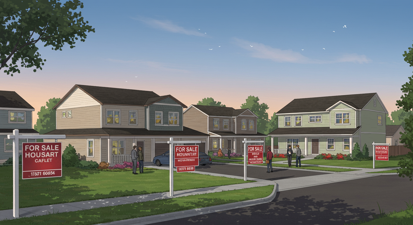 chart, bar chart, histogram