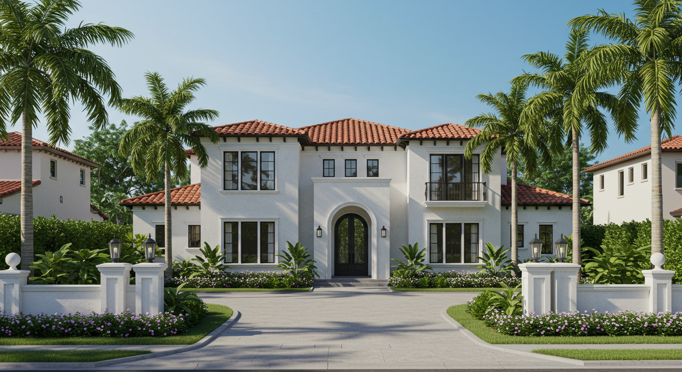 873 8th St., Manhattan Beach, 90266