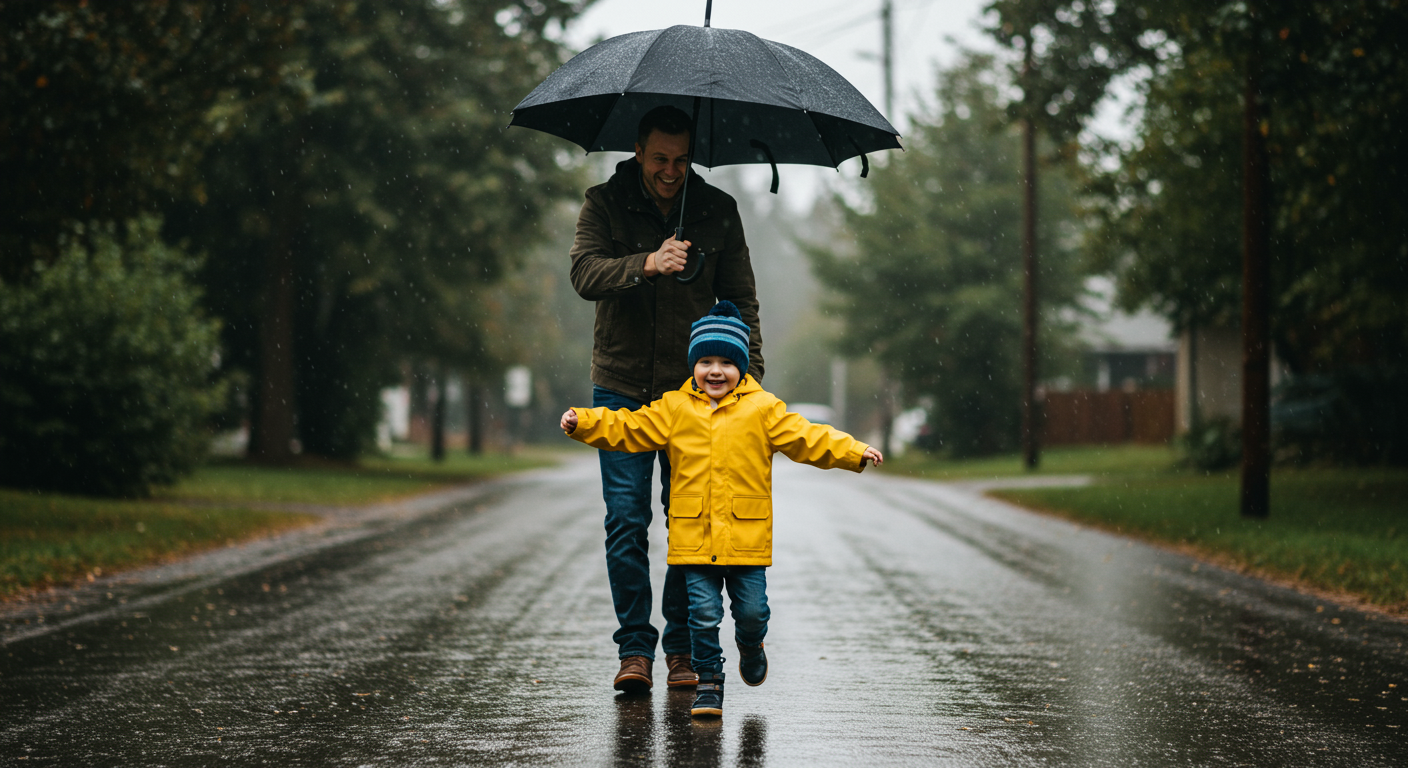 How Supply and Demand Can Impact Your Buying and Selling Goals