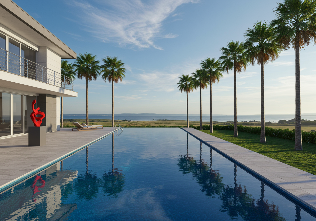 Introducing 1580 Harbor Cay Ln, Longboat Key, FL