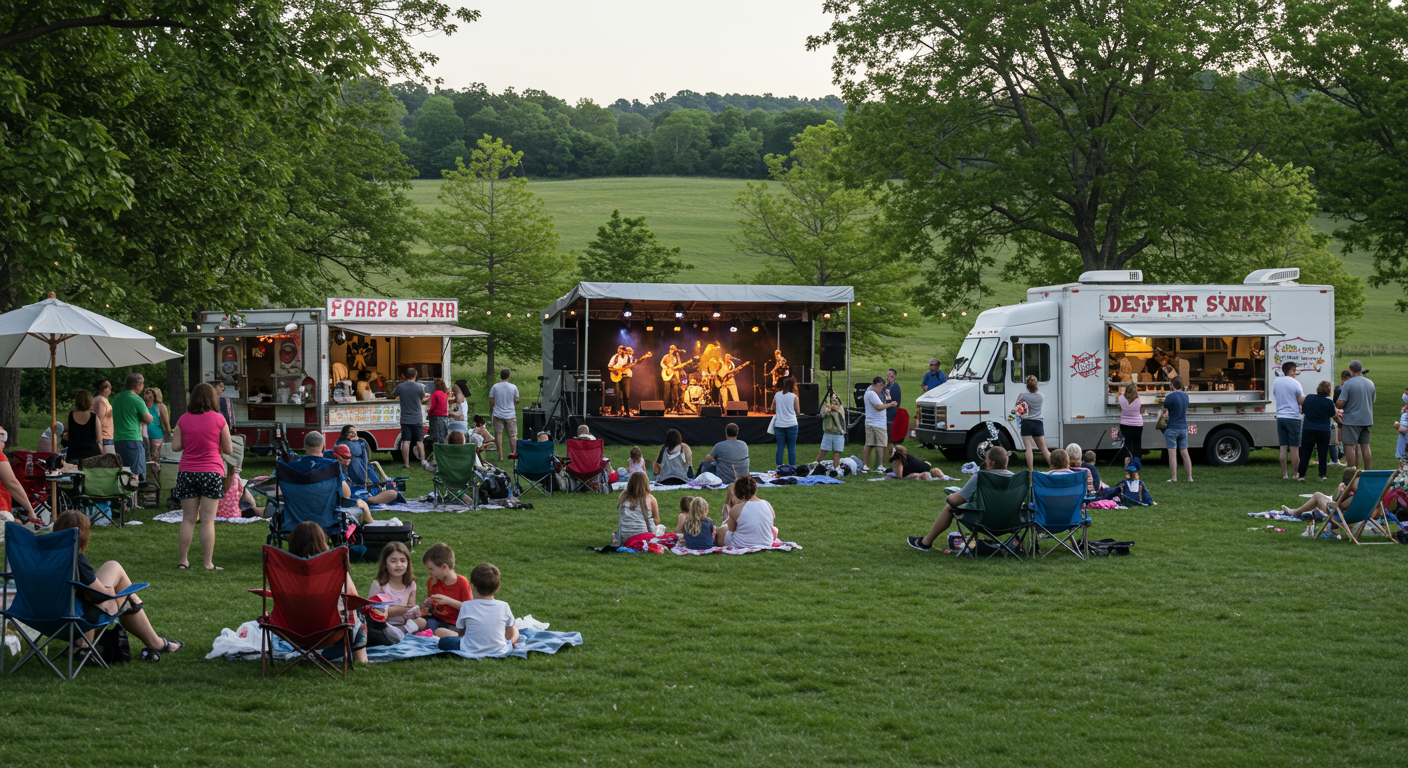 athens services logo