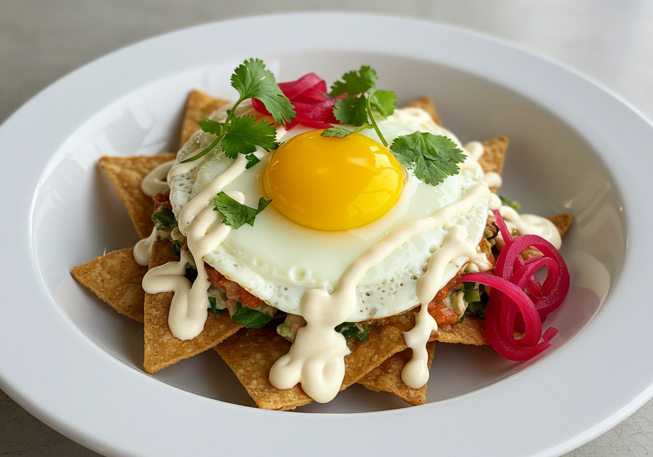 Sloan's Lake Denver Neighborhood