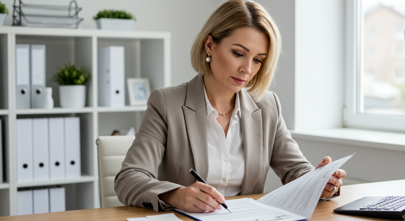 Terri-CirclePortriat