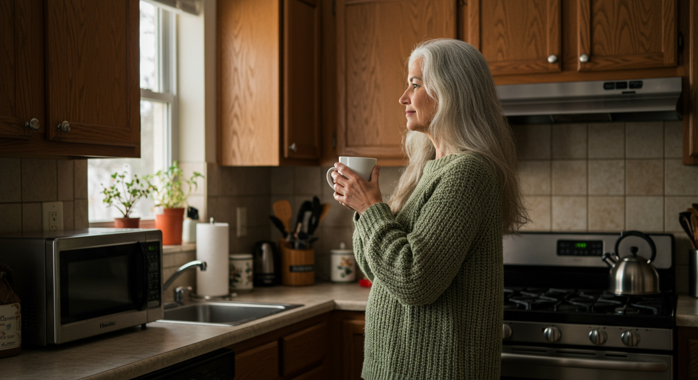 Should You Still Buy a Home with the Latest News About Inflation? Kathy Zajac Real Estate