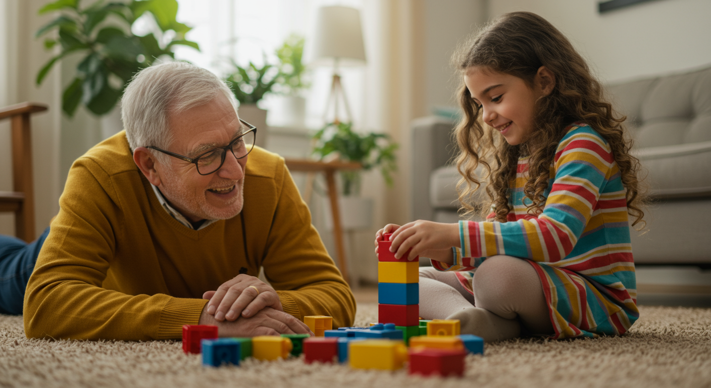 Four Things That Help Determine Your Mortgage Rate | MyKCM