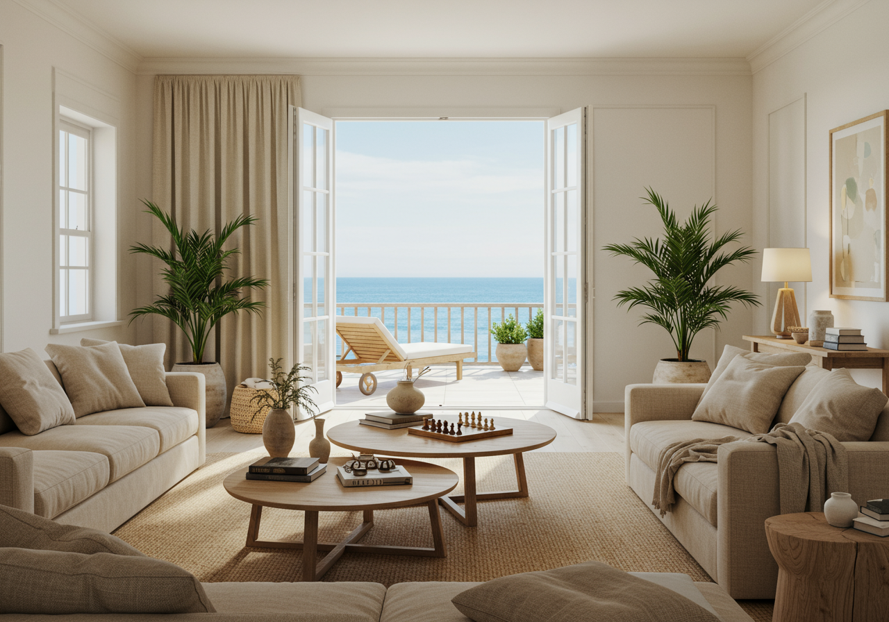 27314-LowRes-©Mike Kelley-23.jpg