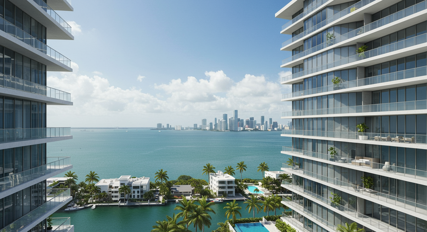 julian-johnston-1000-venetian-way-unit-901-miami-beach-33139
