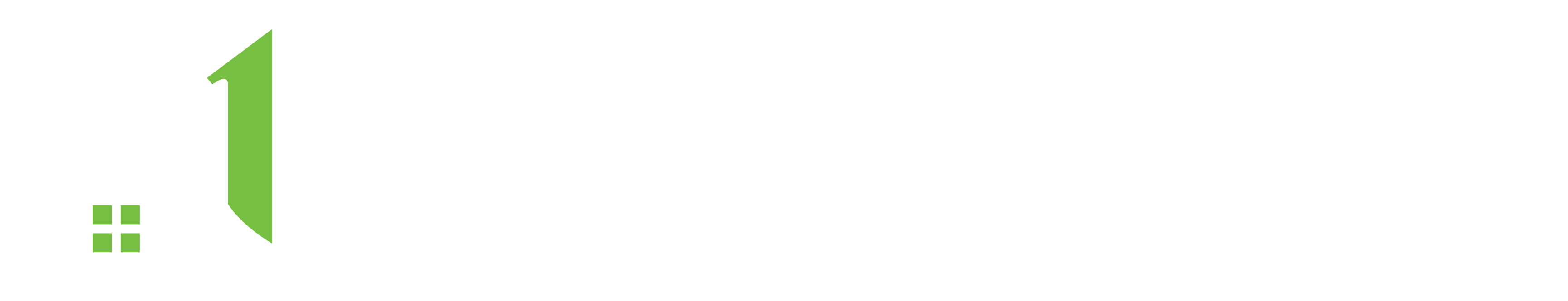Gallery Preview