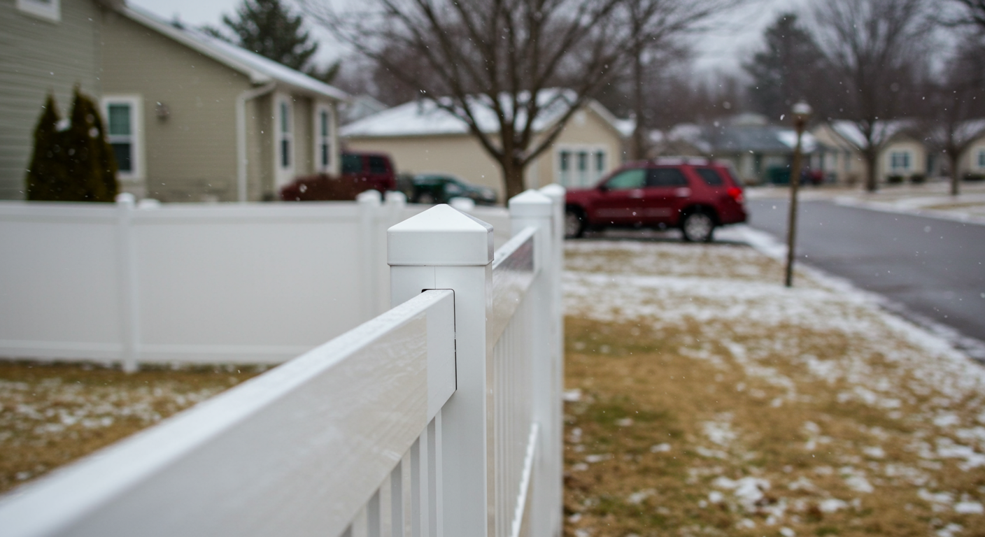 Sell Your House Before the Holidays | MyKCM