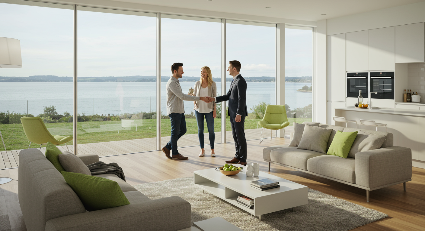 man-shaking-hands-with-a-real-estate-agent